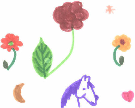 Auteur : Marie et Pauline