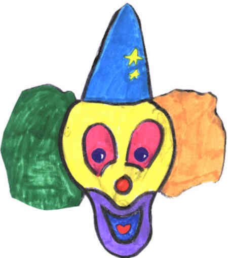 Auteur : Amandine et Ma�lis